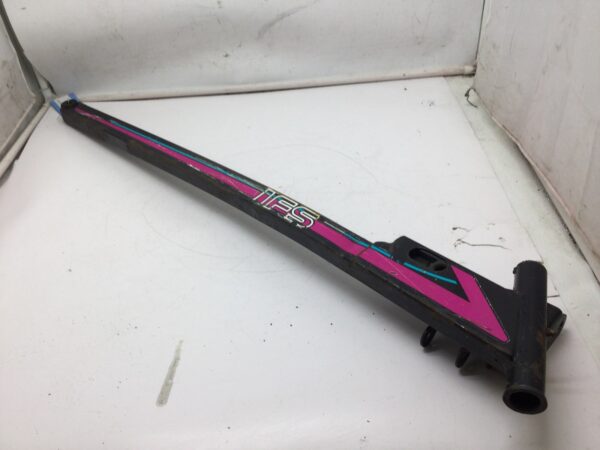 1995 Polaris RH trailing arm