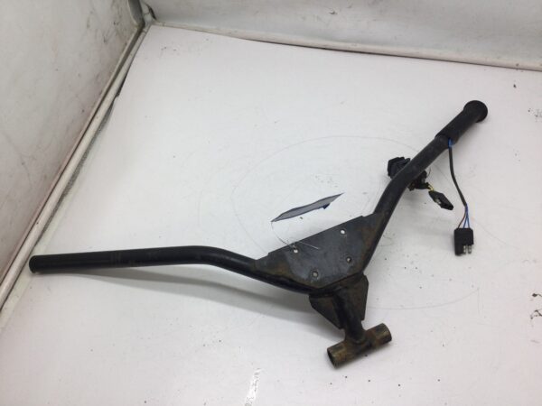 1995 Polaris Handlebar - Image 2
