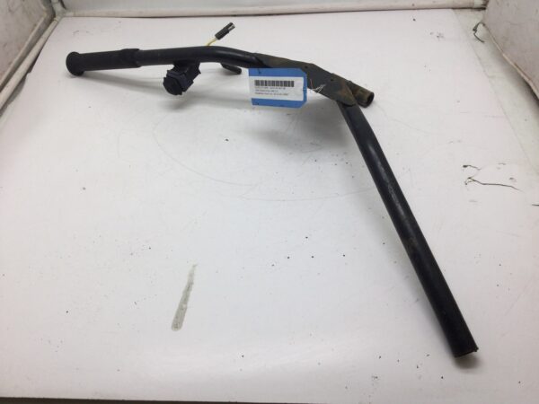 1995 Polaris Handlebar - Image 3