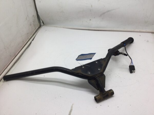 1995 Polaris Handlebar
