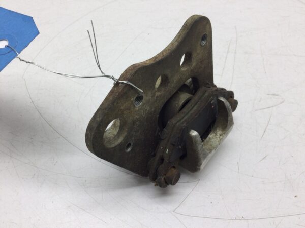 2003 Polaris Brake Caliper Right - Image 2