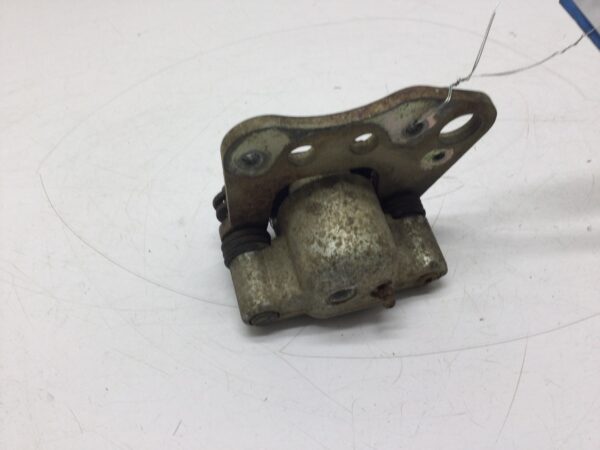 2003 Polaris Brake Caliper Right - Image 3
