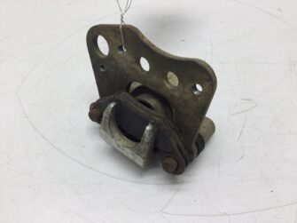 2003 Polaris Brake Caliper Right