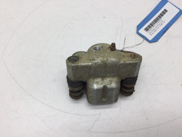 2003 Polaris Brake Caliper Right - Image 4