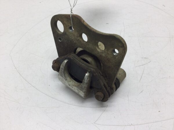 2003 Polaris Brake Caliper Right