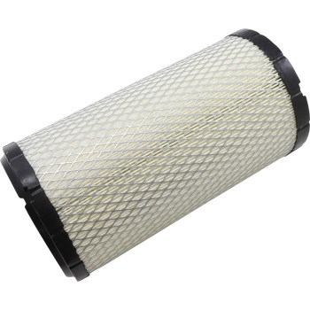 Air Filter - Image 2