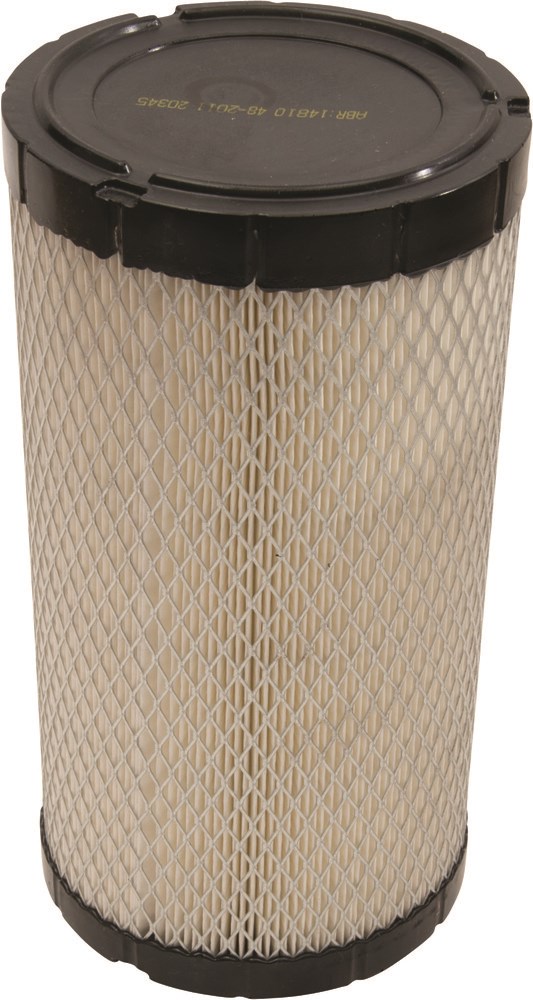 Air Filter - Image 3