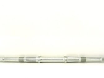 1993 Honda Rear Axle - MFG ANPART