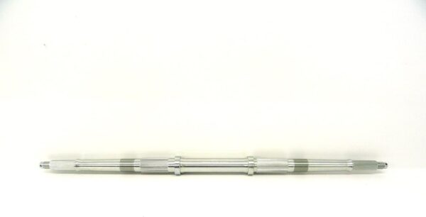 1993 Honda Rear Axle - MFG ANPART