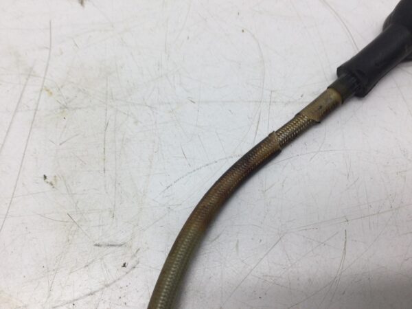 2003 Polaris Brake Hose fits Sportsman 600 - Image 3