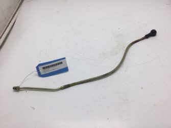 2003 Polaris Brake Hose fits Sportsman 600