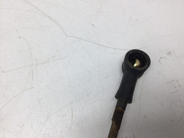 2003 Polaris Brake Hose fits Sportsman 600 - Image 4