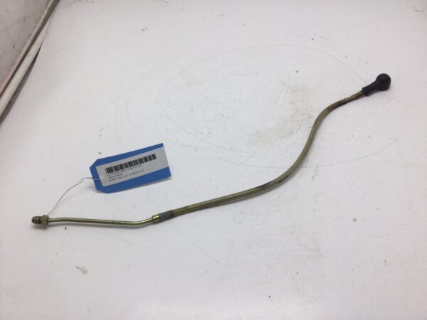 2003 Polaris Brake Hose fits Sportsman 600