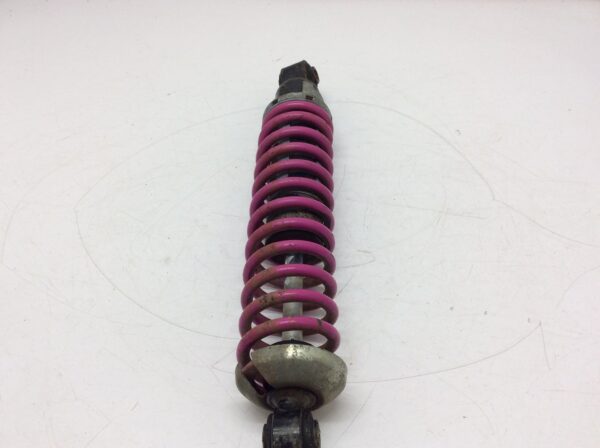 1995 Polaris ski shock - Image 2