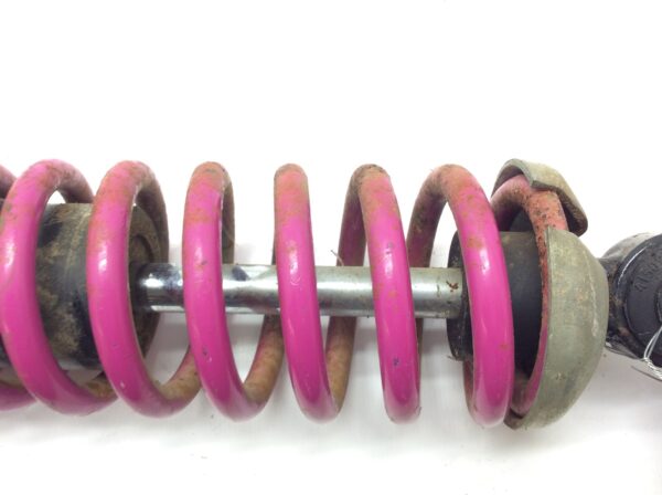 1995 Polaris ski shock - Image 3