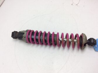 1995 Polaris ski shock