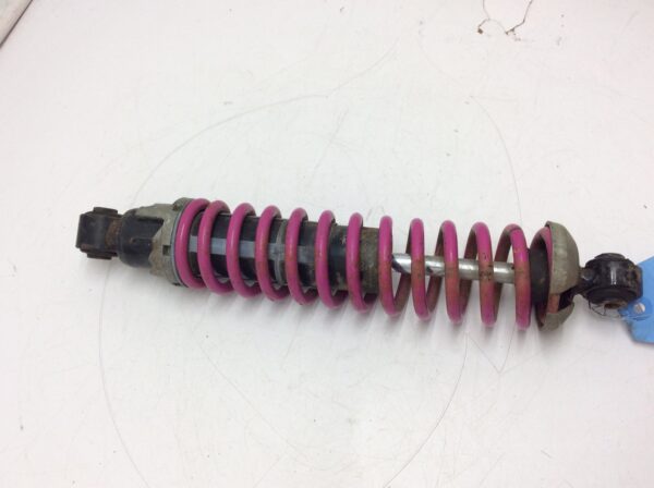 1995 Polaris ski shock