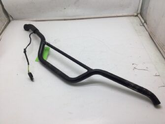 2004 Arctic Cat Handlebar