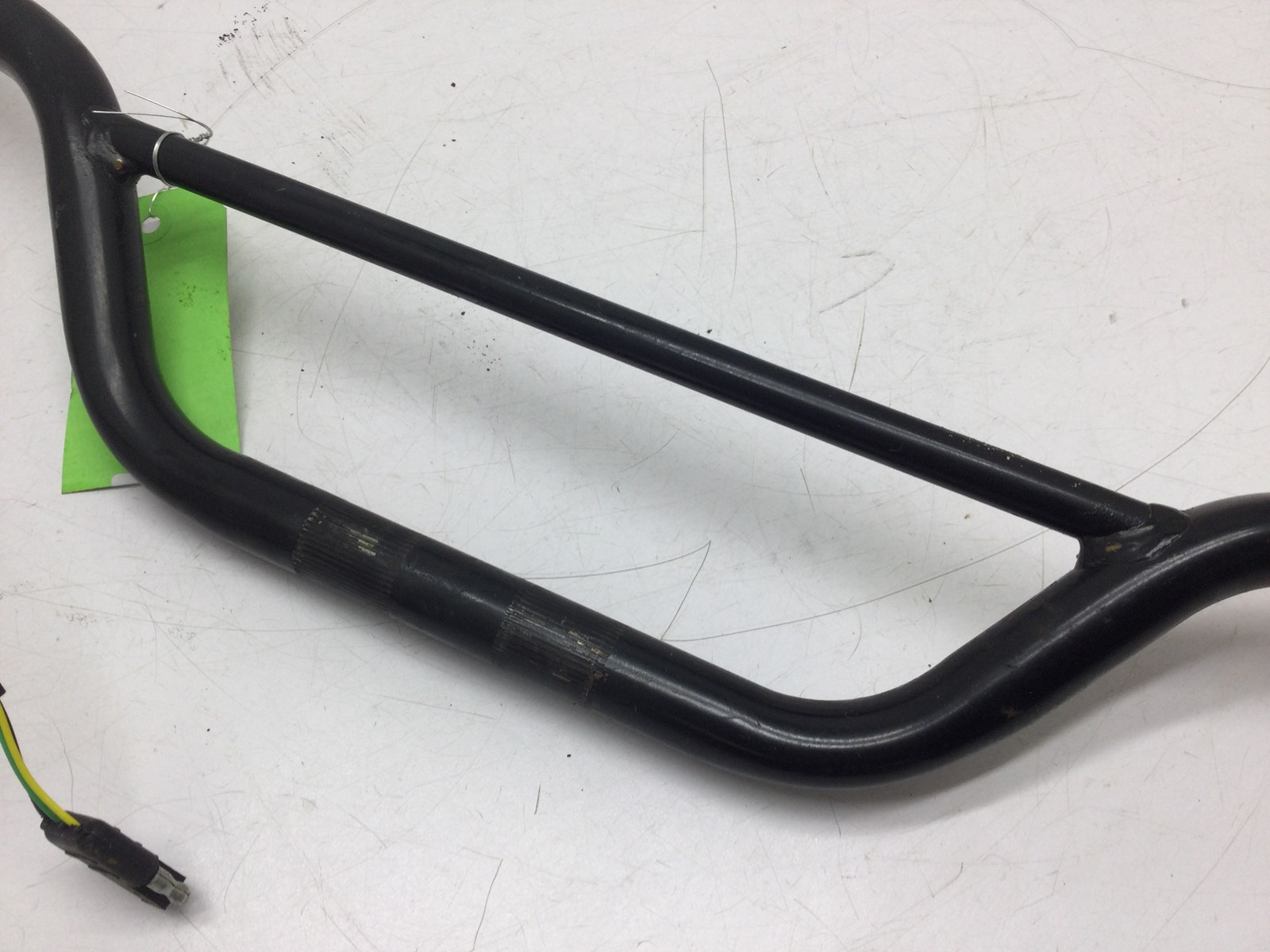 2004 Arctic Cat Handlebar - Image 4