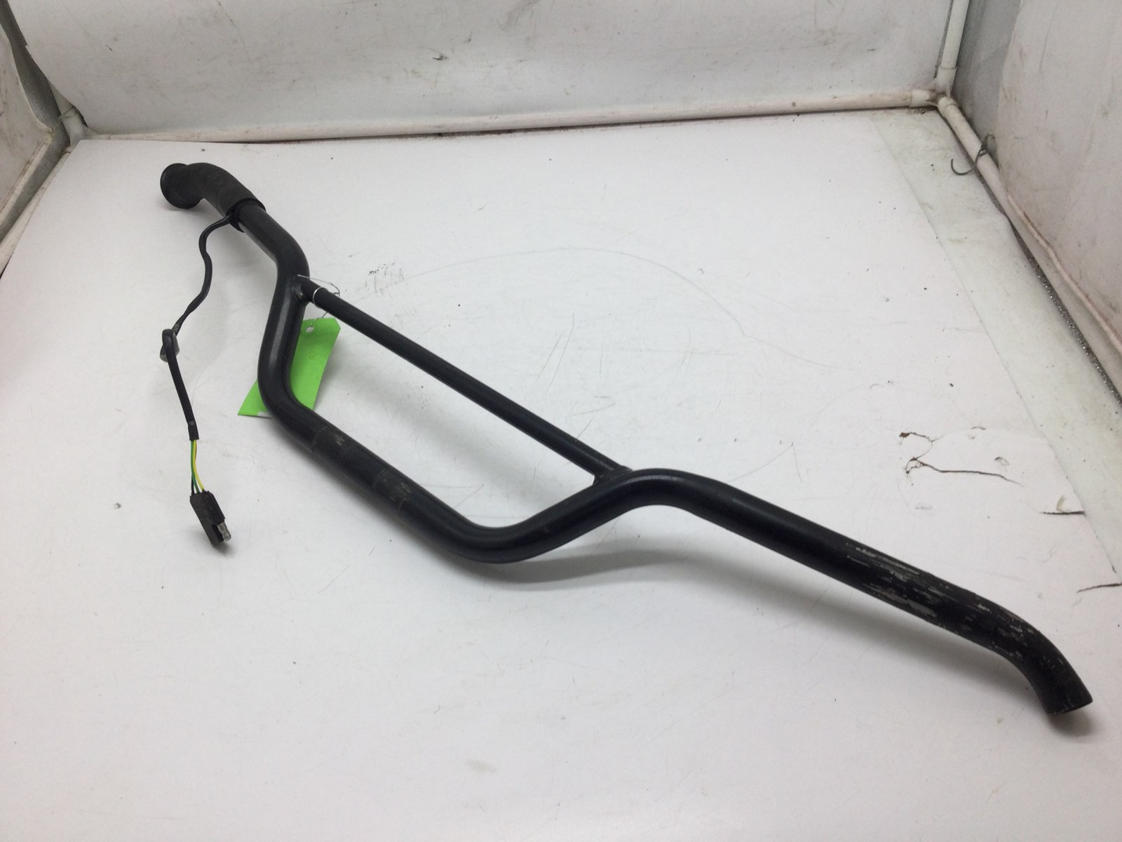 2004 Arctic Cat Handlebar