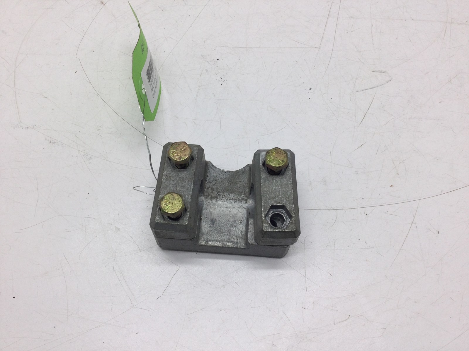 Handlebar Clamps - Image 2