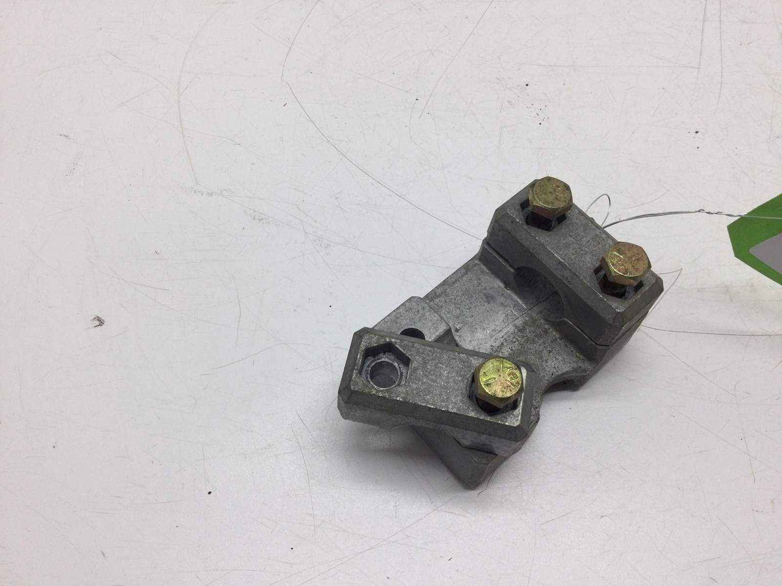 Handlebar Clamps - Image 4