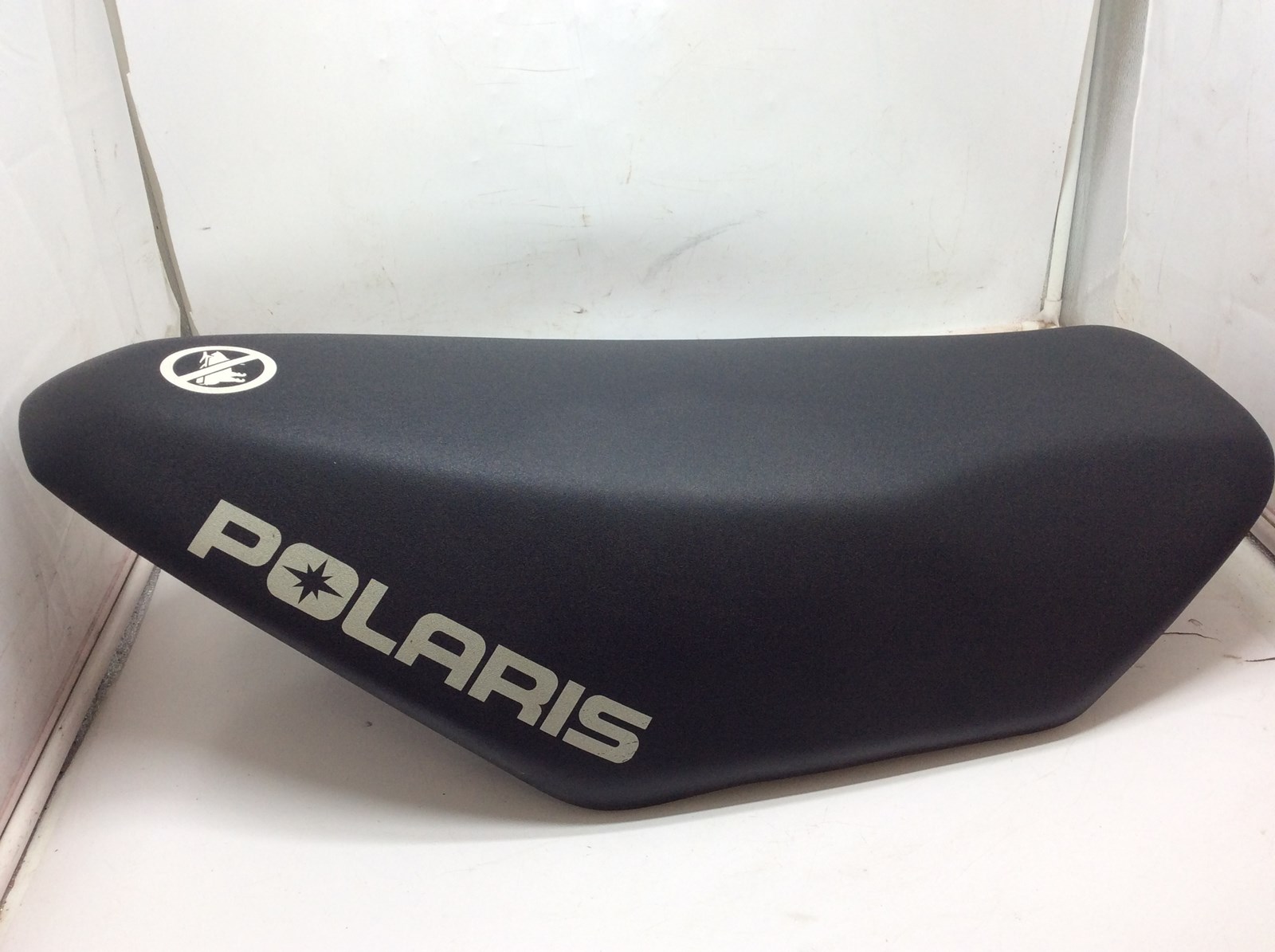 2010 Polaris Seat - Image 2