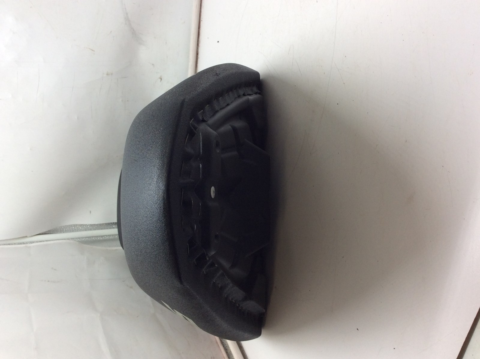 2010 Polaris Seat - Image 4