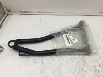 2017 Polaris Lower RH Control Arm  RZR 570