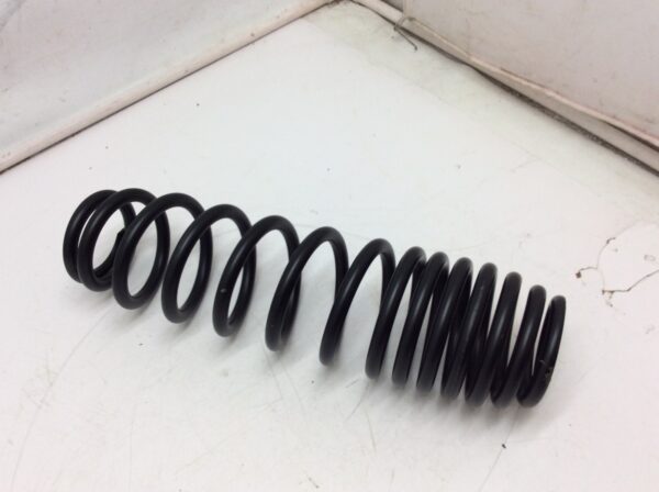 Shock Spring - Image 2