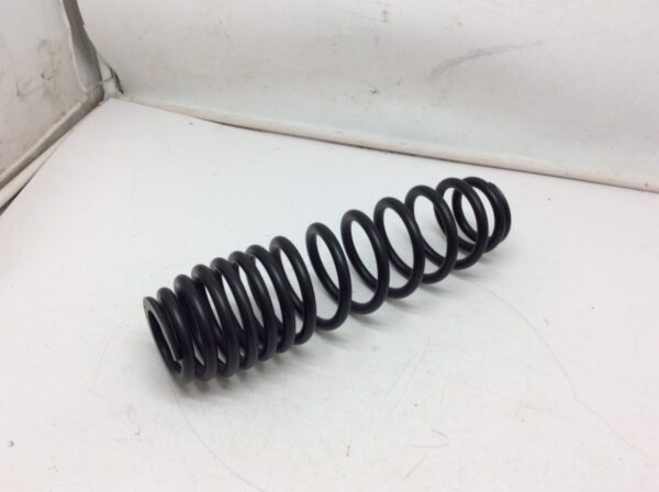 Shock Spring - Image 3