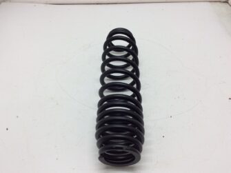 Shock Spring