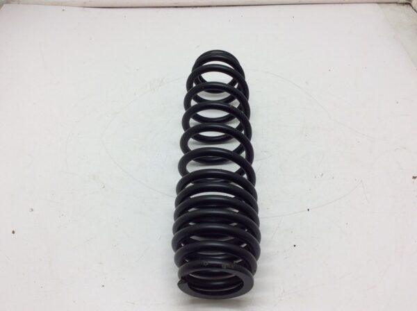 Shock Spring
