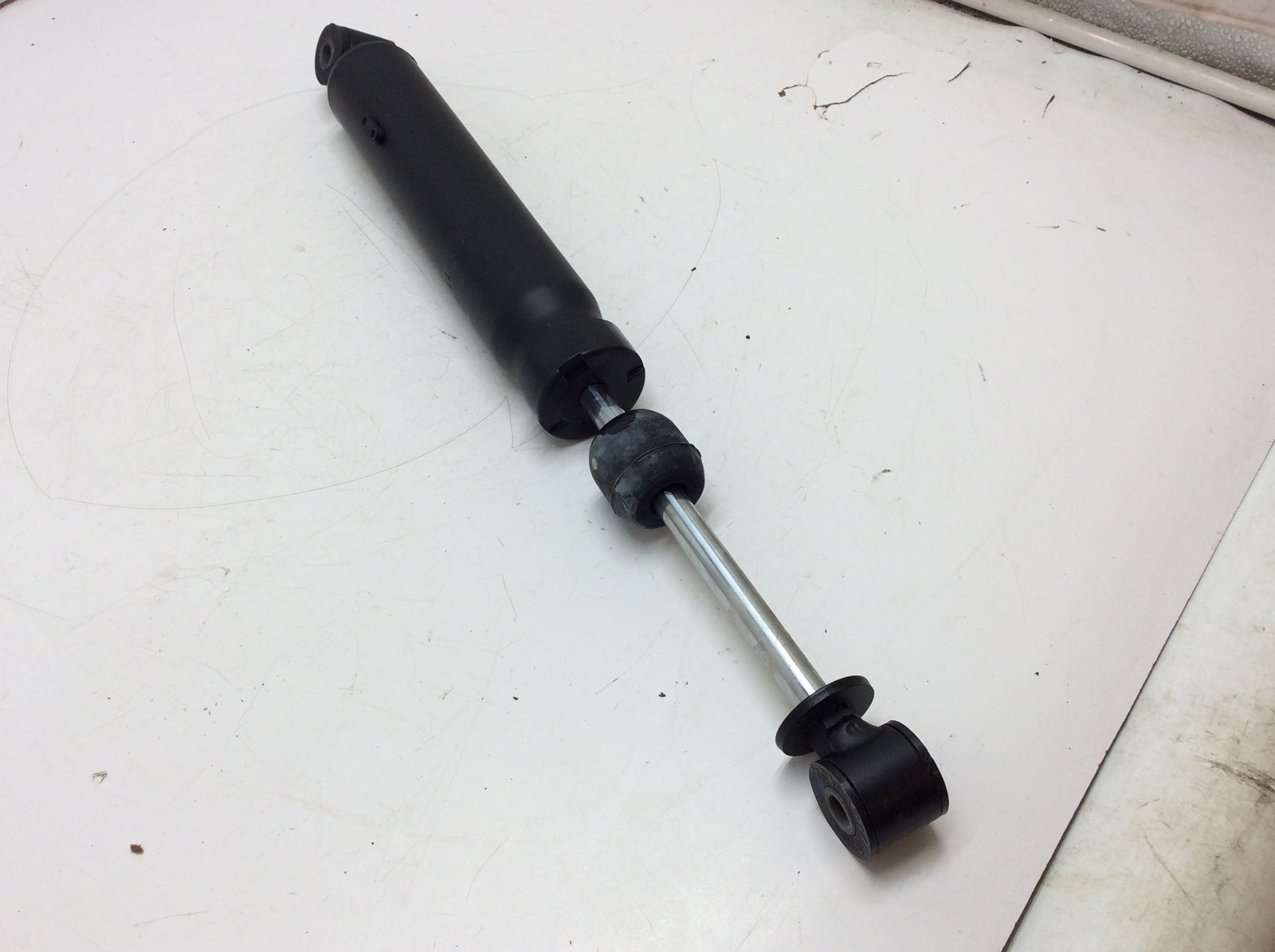Rear Shock - Image 2