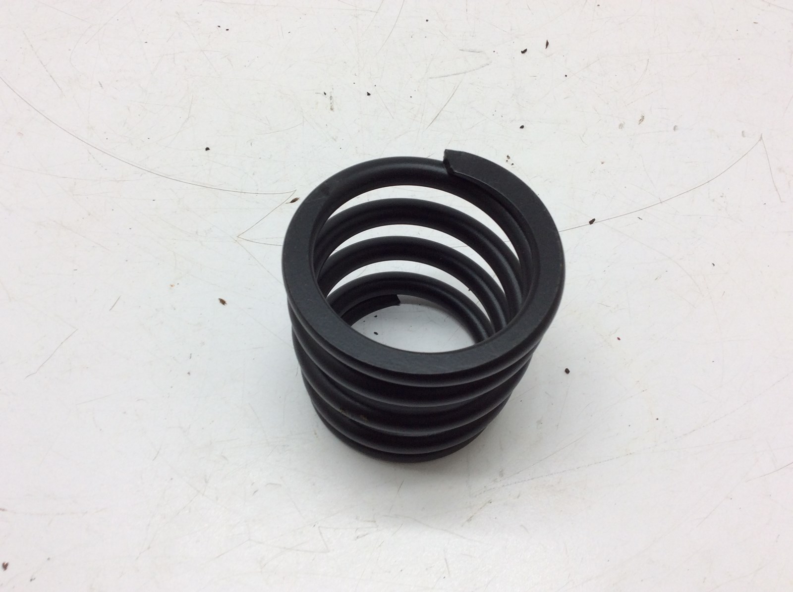 Shock Spring - Image 3