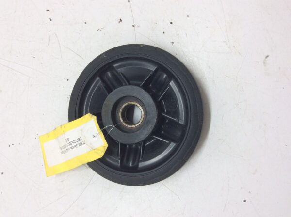 2008 Ski-Doo Idler Wheel - Image 2