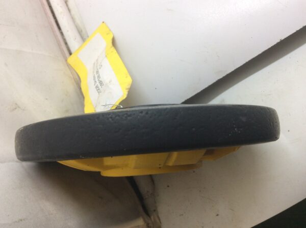 2008 Ski-Doo Idler Wheel - Image 3