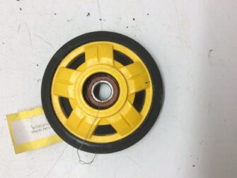 2008 Ski-Doo Idler Wheel