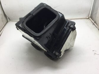 2010 Polaris Airbox Assembly