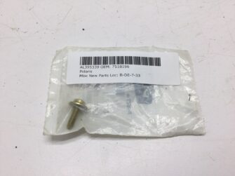 SCR-10-24X3-4 PH-TX-