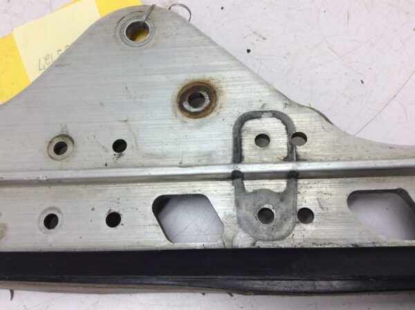 2008 Ski-Doo Suspension Rail  Right - Image 4