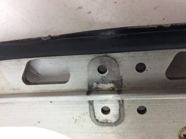 2008 Ski-Doo Suspension Rail  Right - Image 5