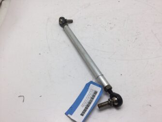 2010 Polaris Drag Link Rod w/ Ends
