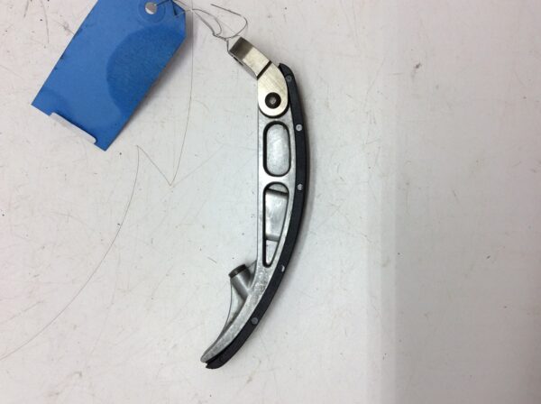 2009 Polaris ASM-CHAIN TENSIONER - Image 2