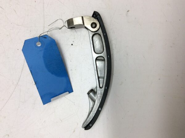 2009 Polaris ASM-CHAIN TENSIONER - Image 3