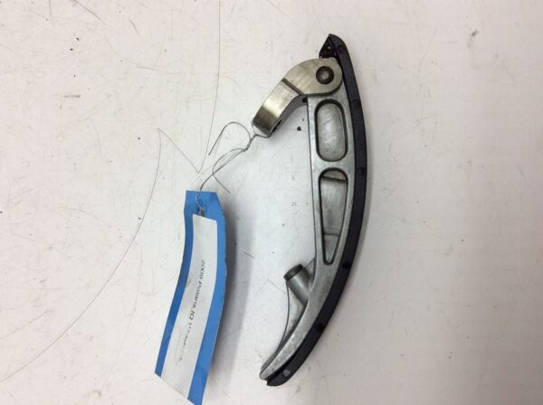 2009 Polaris ASM-CHAIN TENSIONER - Image 4