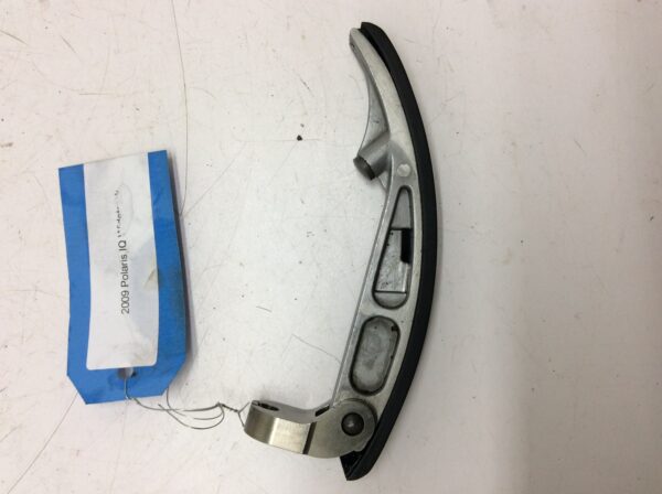 2009 Polaris ASM-CHAIN TENSIONER