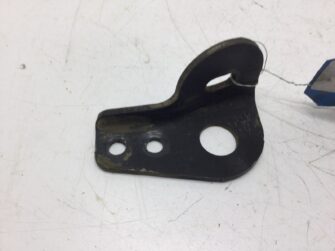 2003 Polaris Front Lower Mount