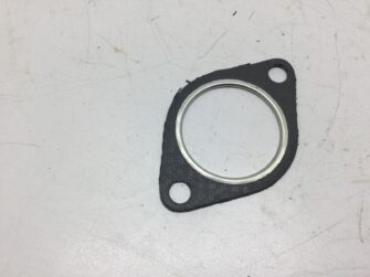 Winderosa Exhaust Gasket