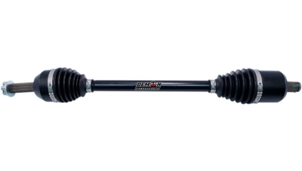 2015 Polaris New Front CV Axle Assy